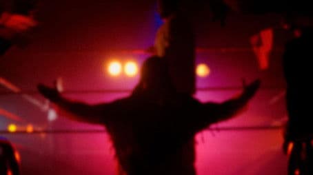 Becoming Muhammad Hassan