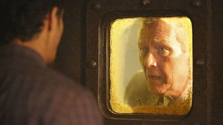 Plutonium Is Forever