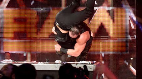 October 30, 2017 (Baltimore, MD)