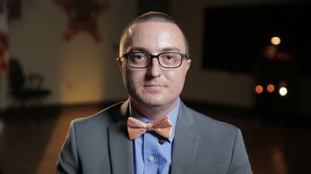 Three Days, Six Murders