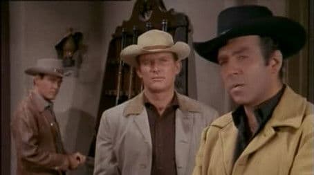 The Flannel-Mouth Gun