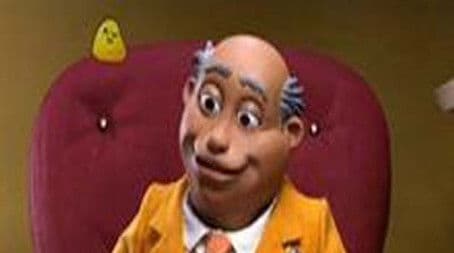 DVD Extra: Sportscandy