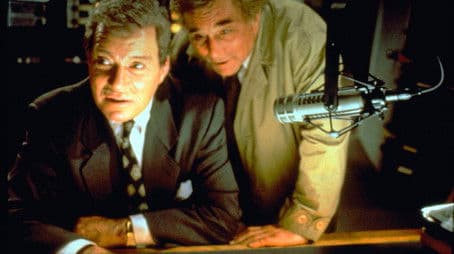 Butterfly in Shades of Grey