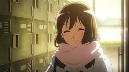 Extra Episode #6 - To Tomorrow, Coda