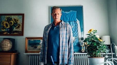 The Ends Justify the Means (1)