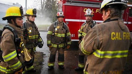 Eyes and Ears Everywhere