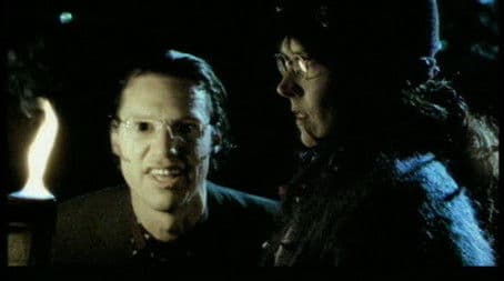 Jam 6: born dead through your own arse