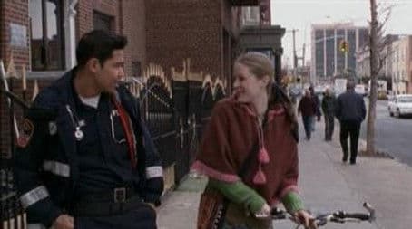 A Thousand Points of Light