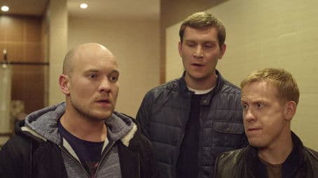 День Самоуправления