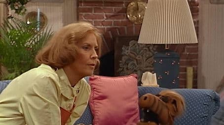 A Little Bit of Soap