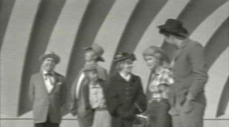 Jed Buys the Freeway