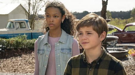 No Time Like The Present