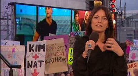 LIVE Show: Day 36 Highlights & Pre-Eviction