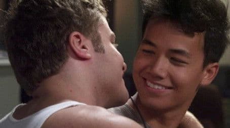 The Way We Get By (1)