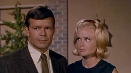 Do Not Disturb Occupants