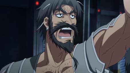 Documentary Exposing Servants Inequality -The Servant Labor Law-