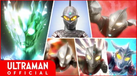 Continue for the Future!!