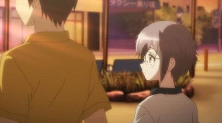 Never-Ending Summer Break