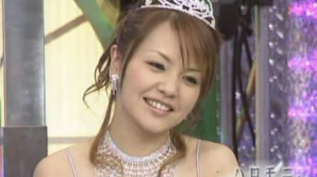 Nakazawa Yuko's 30th Birthday Special