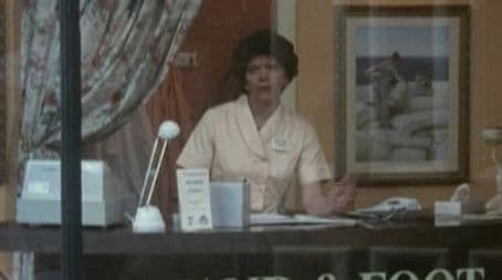 A Rose by Any Other Name