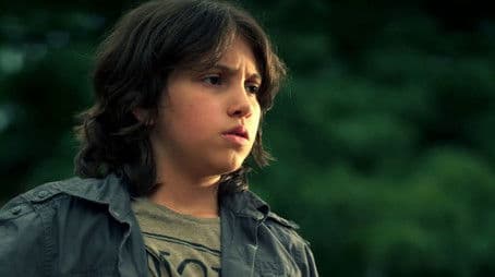 The Great Compromise