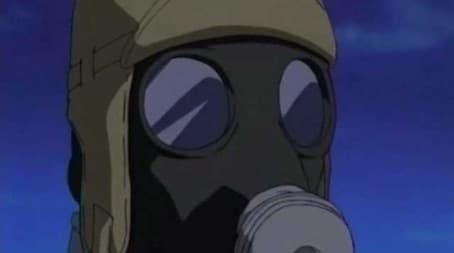 The Remembered Lullaby