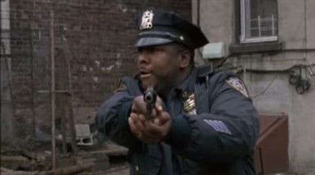 This Band of Brothers