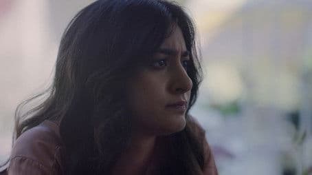 Maya Maya Pants on Fire