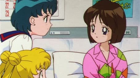 Taiki's Song Filled with Passion and Faith