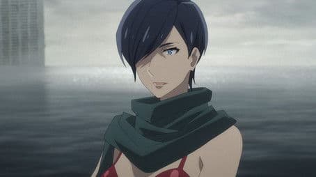 hun[G]ry for knowledge