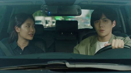 Jealousy & Confusion