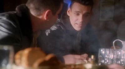 Cowboys and Cossacks