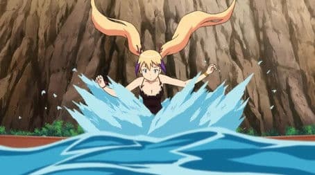 Recollection -Reflections of the Heart-