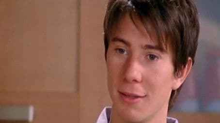 Hello, family! / The departure