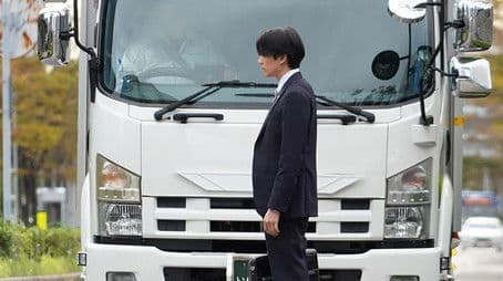 In The Fifth Year, a Connection is Revealed! A Fierce Slap in Return for the Thoughtless First Kiss!