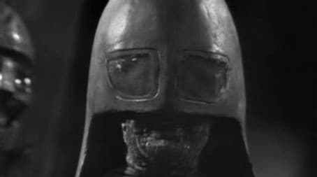 The Seeds of Death (4)