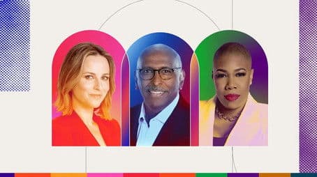 19 January 2025 - The Inauguration of Donald Trump