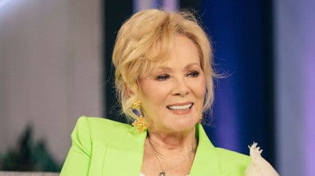 Paul Rudd, Jean Smart, Alan Leech, Meghan Linsey