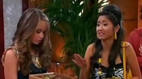 Mulch Ado About Nothing