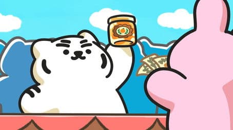 The Secret of the Superstar: Part 2