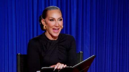 There's No Place Like Home