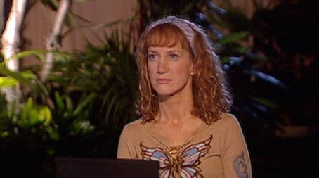 Celebrity Mole: Hawaii Finale