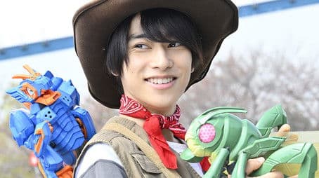 Gotcha Complete! Climax 101!