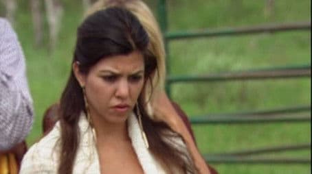 Cowboys and Villians