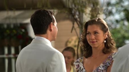 For Better or for Worse