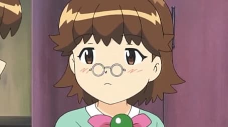 The dreaded F! Final exams are a must-win battle?