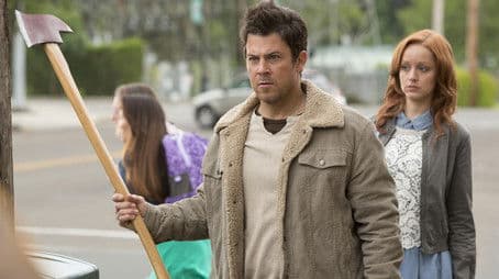 And the Fables of Doom