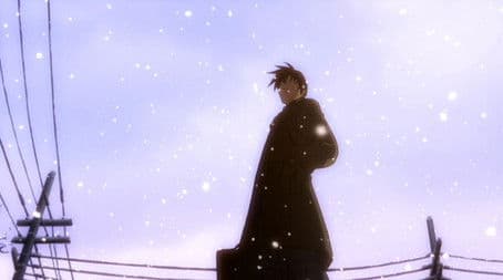 Lieder Ohne Worte of an Elder Sister and a Younger Sister