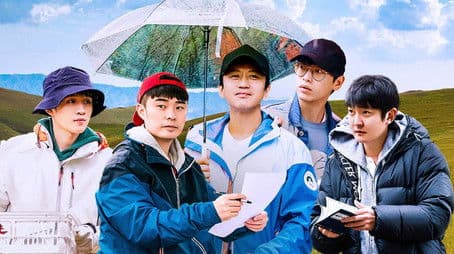 S2 More for Episode 2