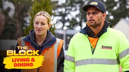 Living & Dining Week (3)